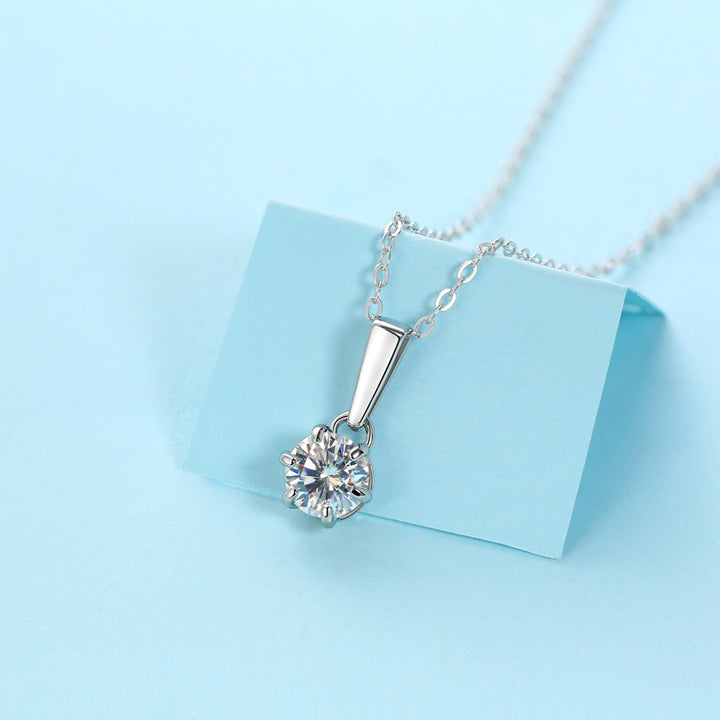 Avenelle 2.0CT שרשרת
