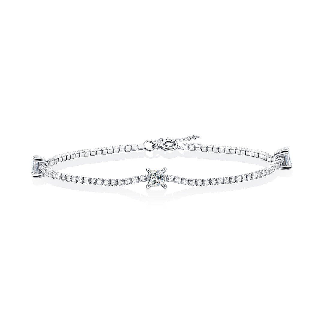Romélia 1.2CT צמיד