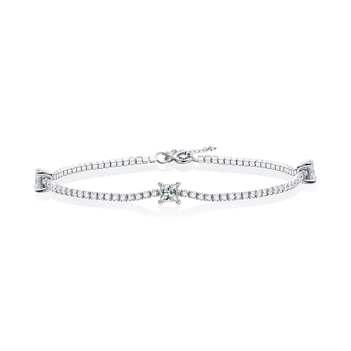 Romélia 1.2CT צמיד