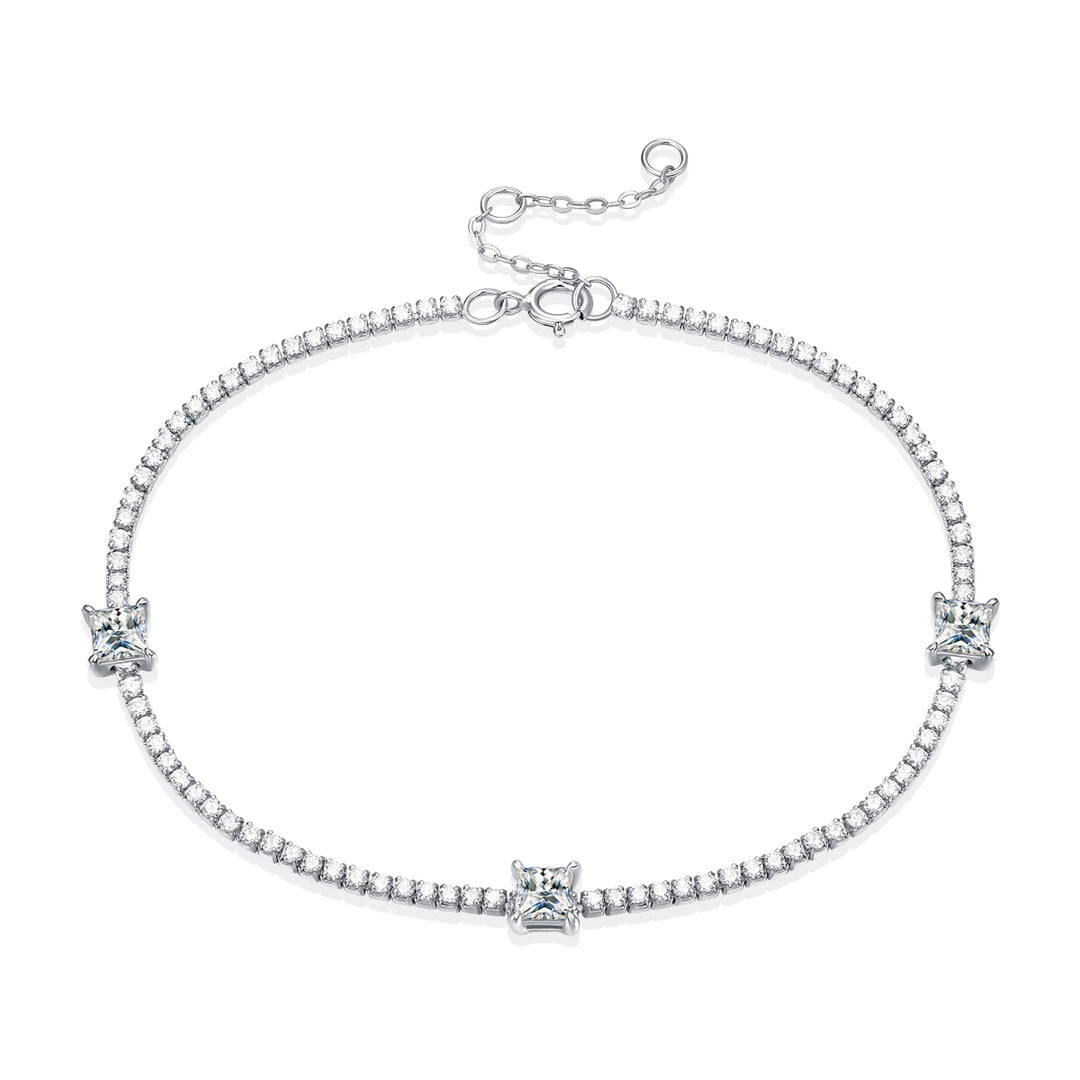 Romélia 1.2CT צמיד