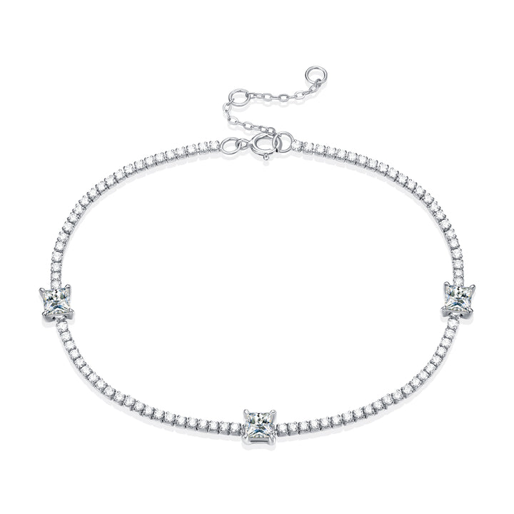 Romélia 1.2CT צמיד