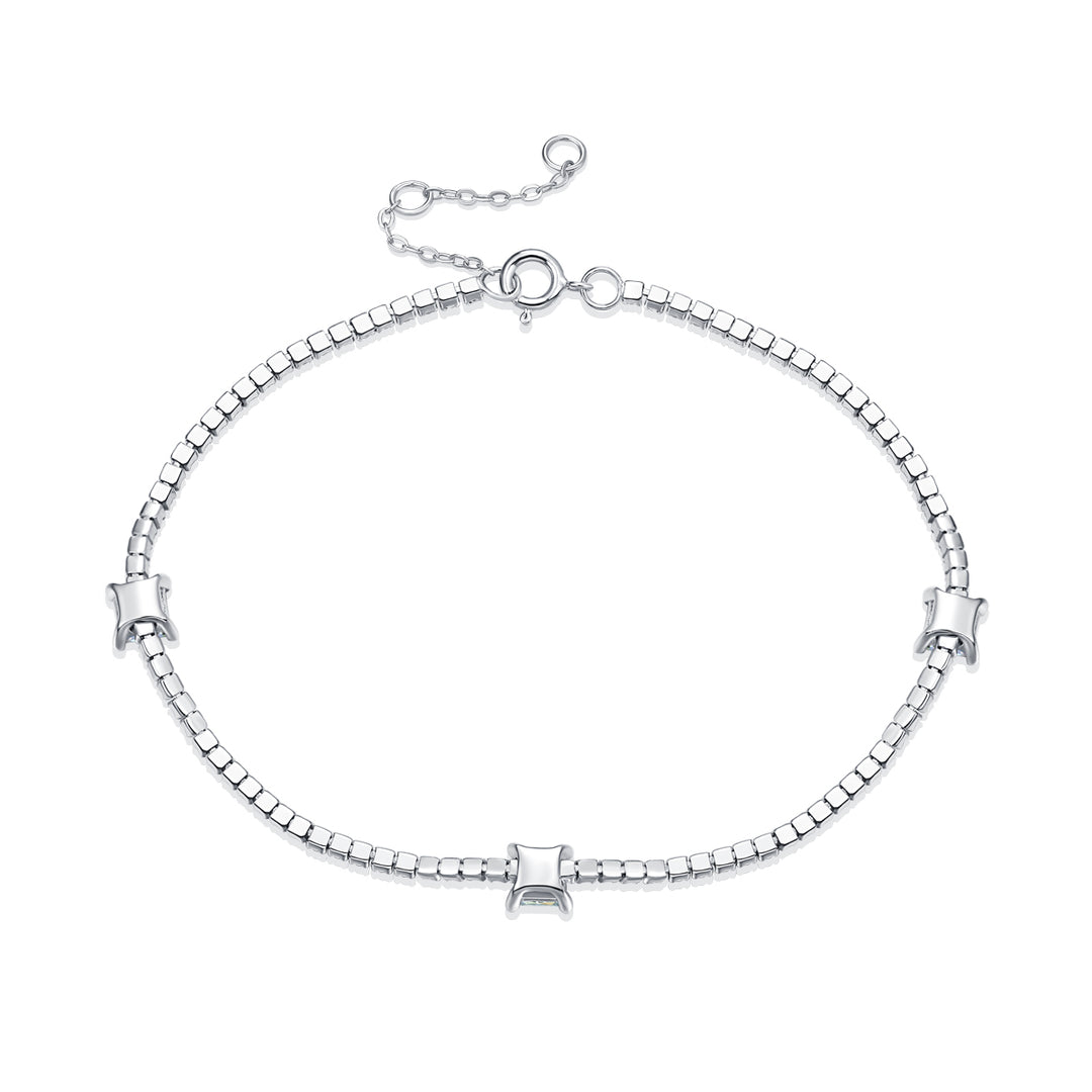 Romélia 1.2CT צמיד