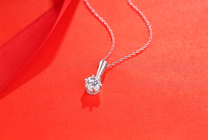 Avenelle 2.0CT שרשרת