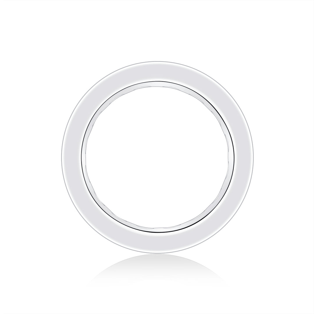 Vanoria 4.8CT טבעת