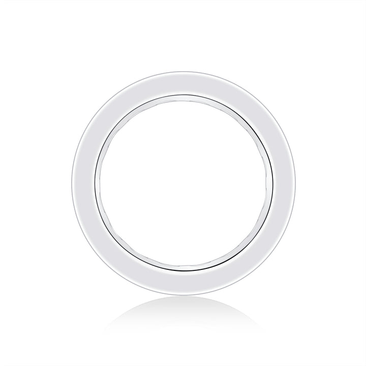 Vanoria 4.8CT טבעת