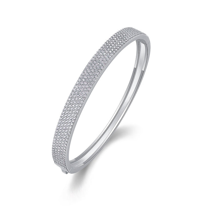 Emerelle 3.1CT צמיד