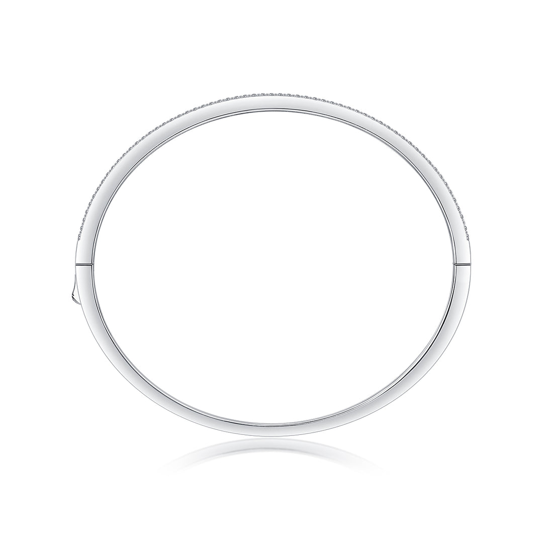 Emerelle 3.1CT צמיד