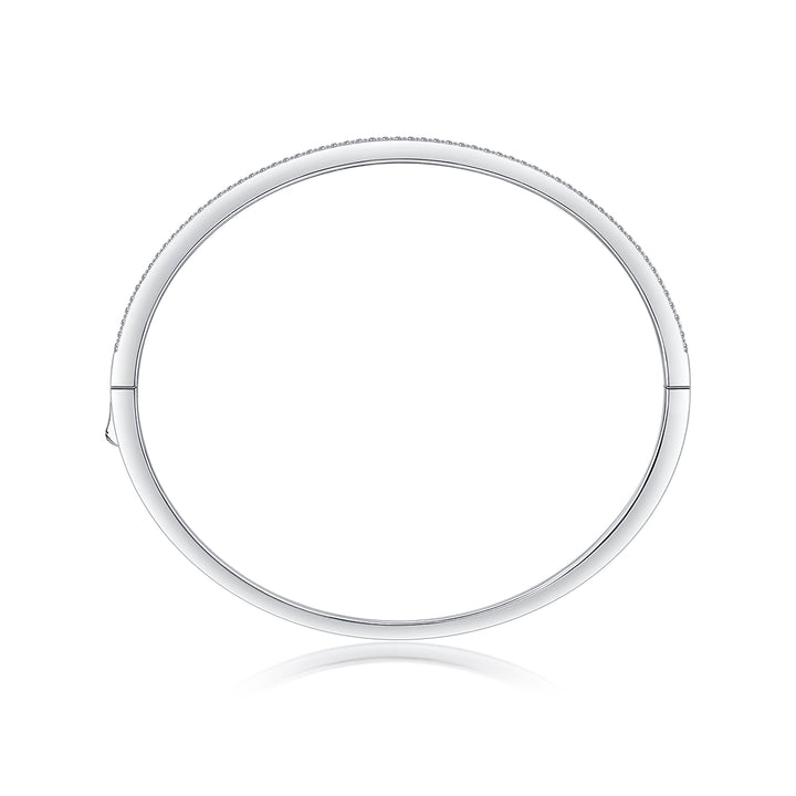 Emerelle 3.1CT צמיד