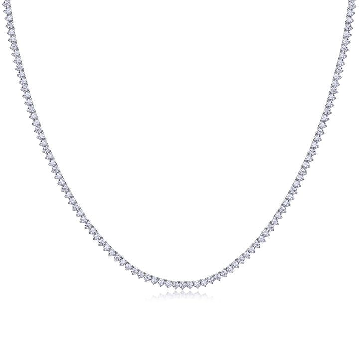 Cévanne 15.0CT שרשרת