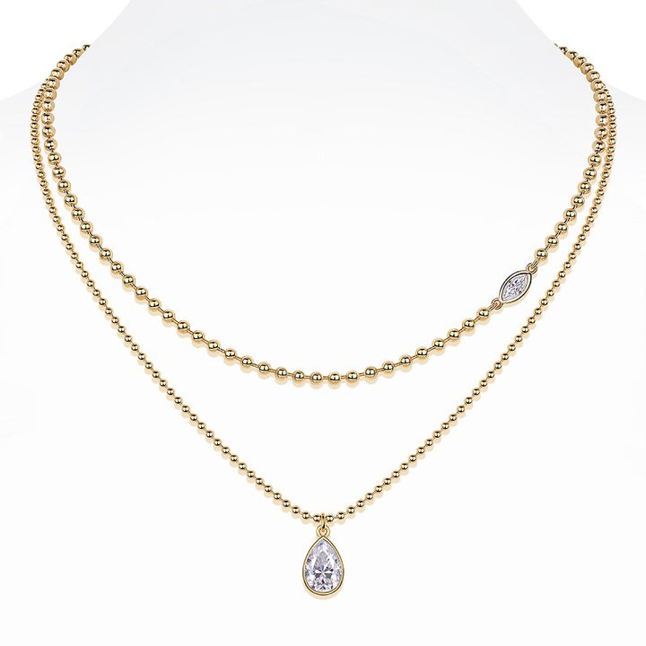 Ormira 4.5CT שרשרת