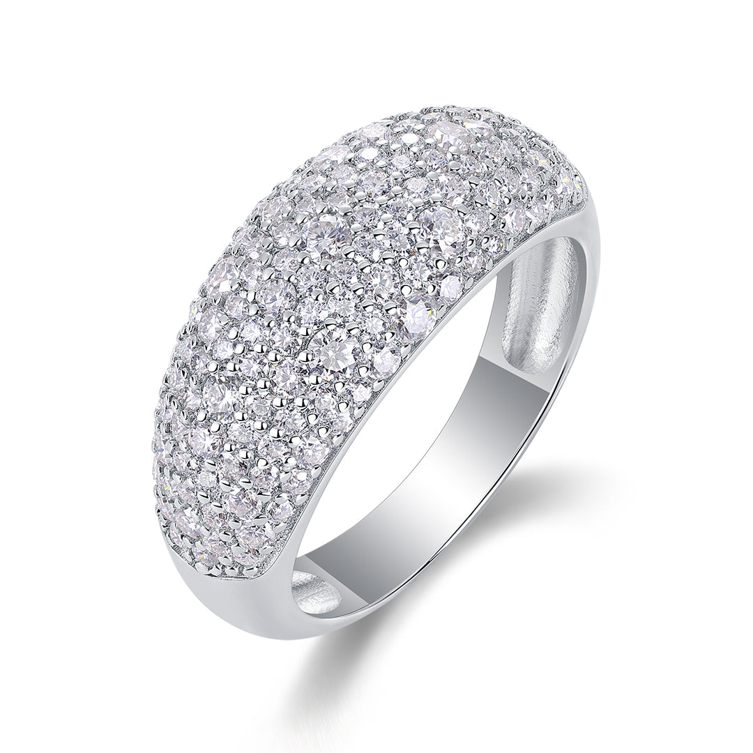 Célindra 1.5CT טבעת