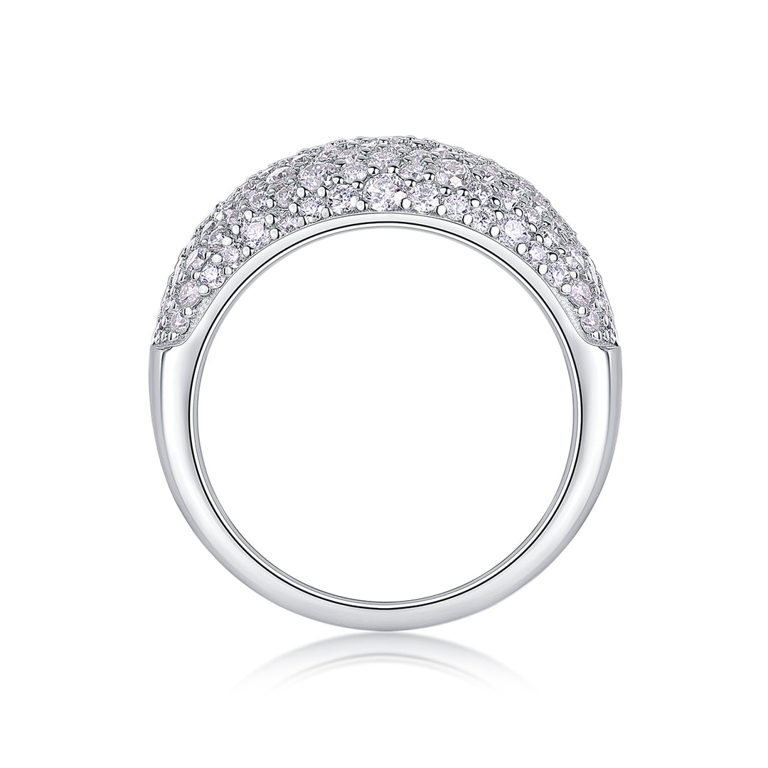 Célindra 1.5CT טבעת