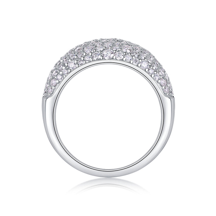 Célindra 1.5CT טבעת