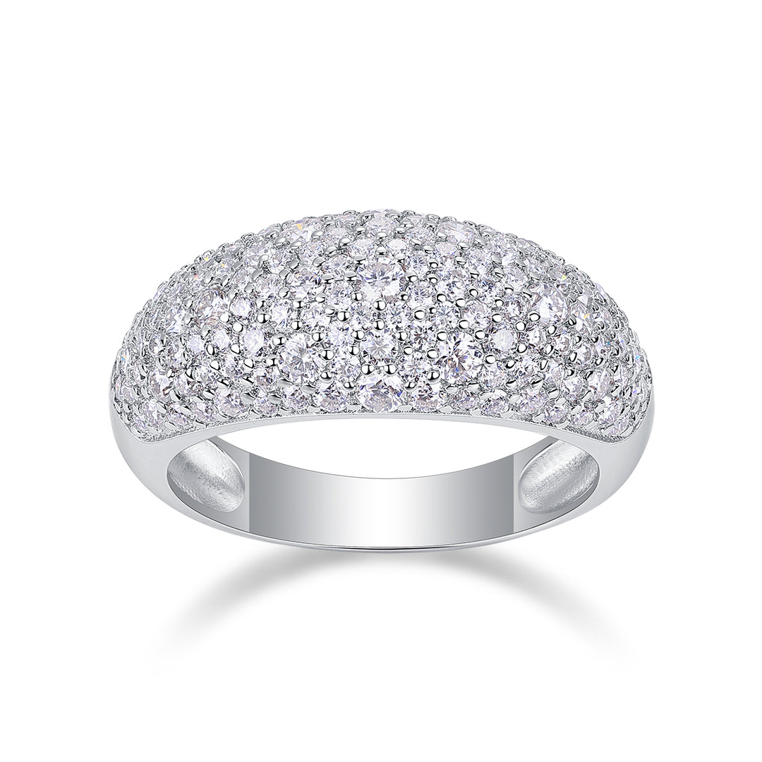 Célindra 1.5CT טבעת
