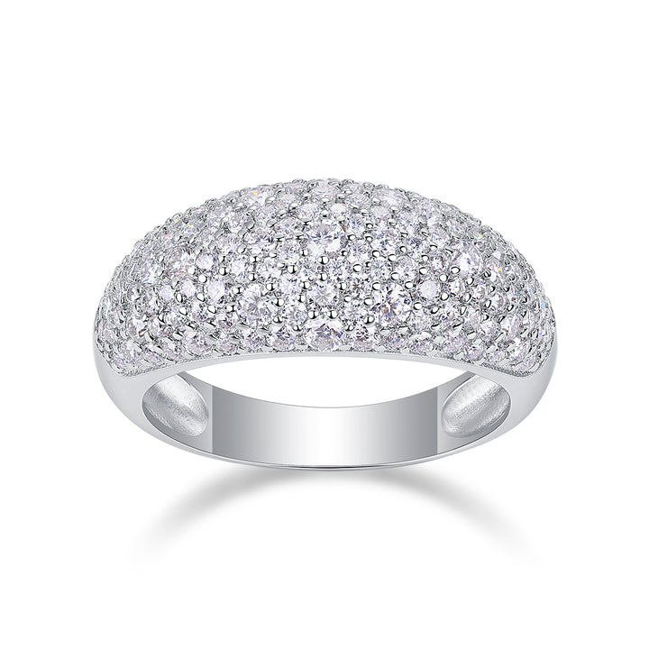 Célindra 1.5CT טבעת