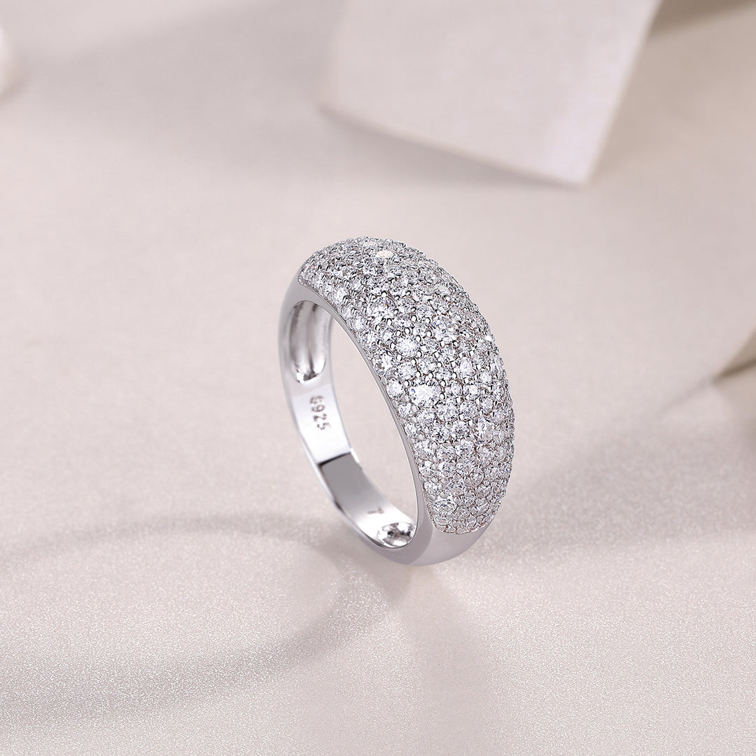 Célindra 1.5CT טבעת