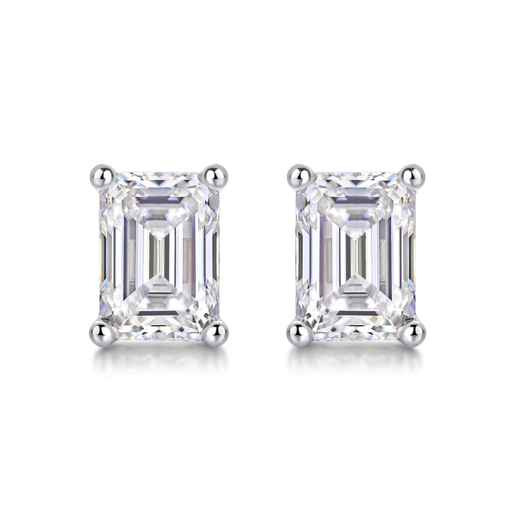 Norelia 2.0CT עגילים