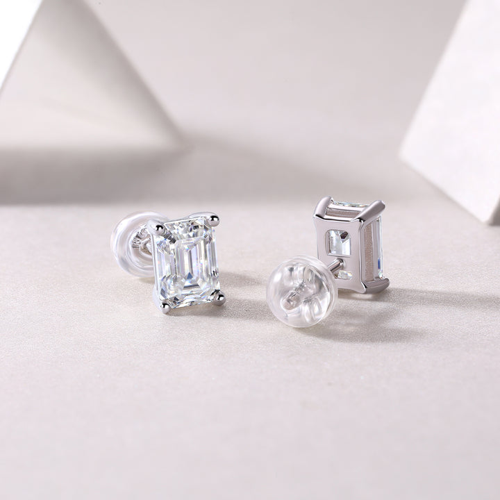 Norelia 2.0CT עגילים