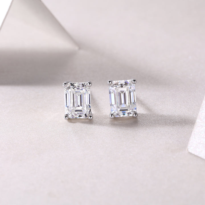 Norelia 2.0CT עגילים