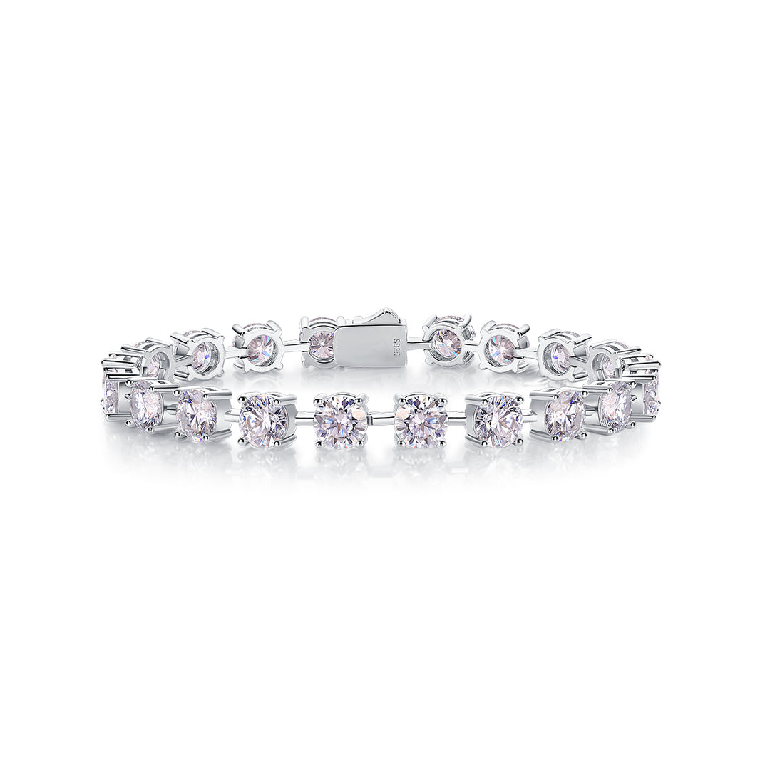 Viannae 7.2CT צמיד