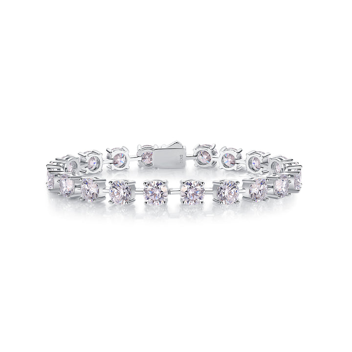 Viannae 7.2CT צמיד