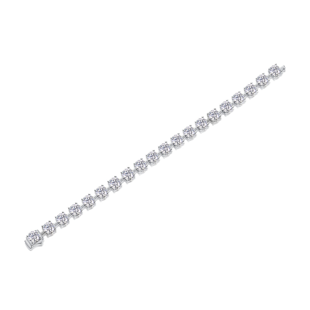 Viannae 7.2CT צמיד