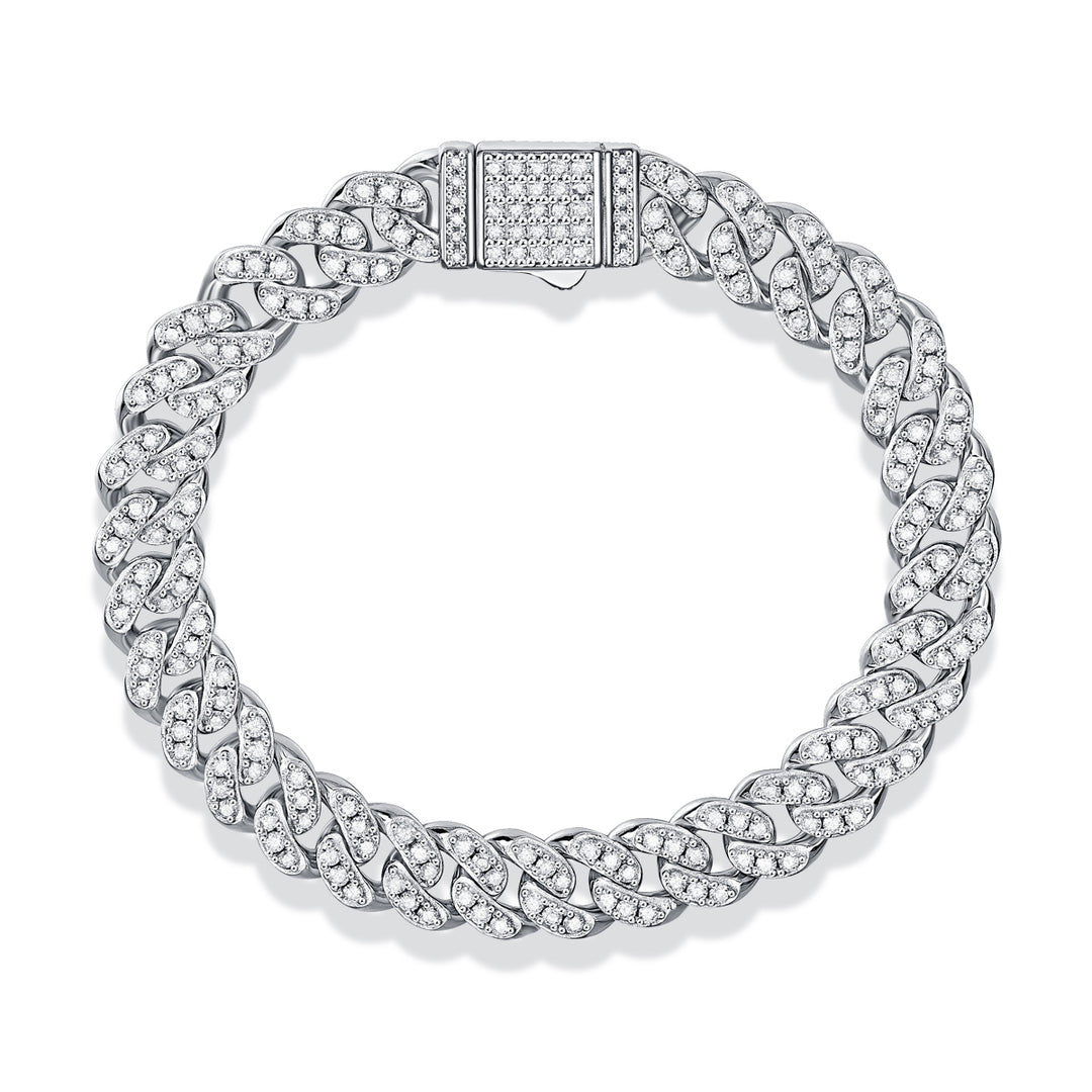 Orilisse 3.1CT צמיד