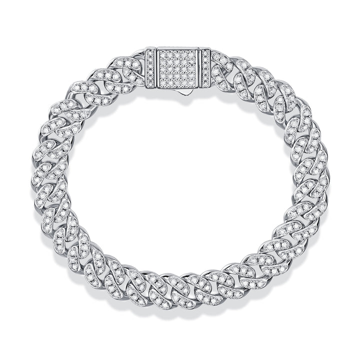 Orilisse 3.1CT צמיד