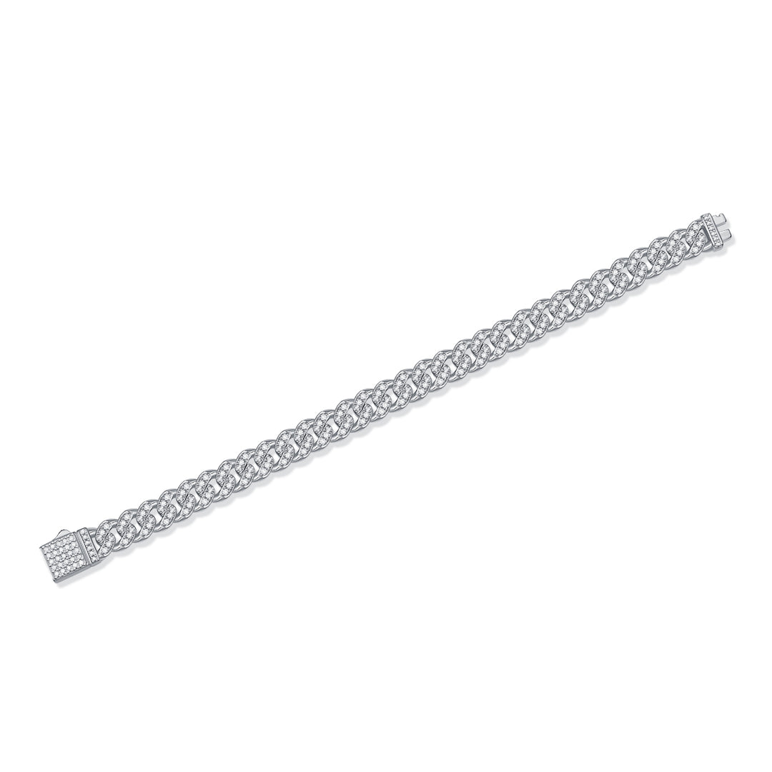 Orilisse 3.1CT צמיד
