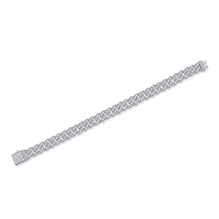 Orilisse 3.1CT צמיד