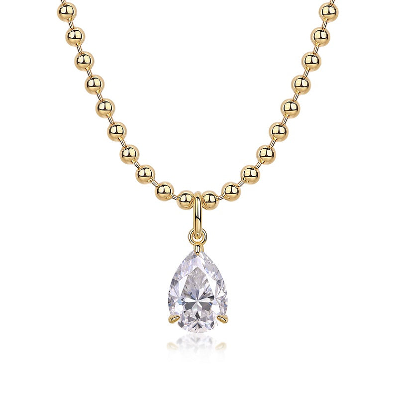 Selovia 5.0CT שרשרת