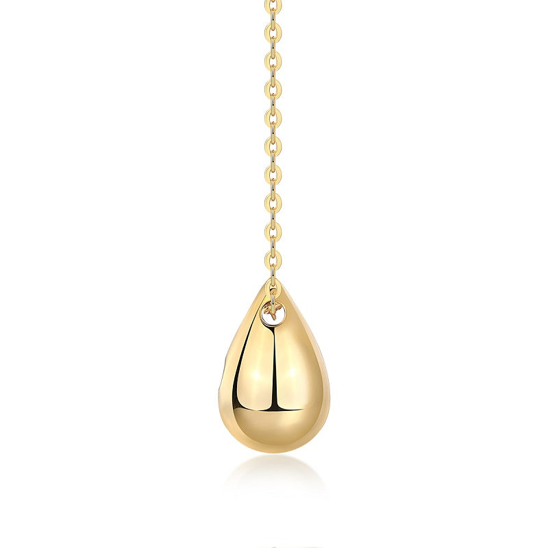 Arietta 0.1CT שרשרת