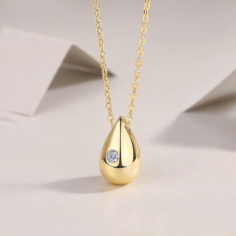 Arietta 0.1CT שרשרת