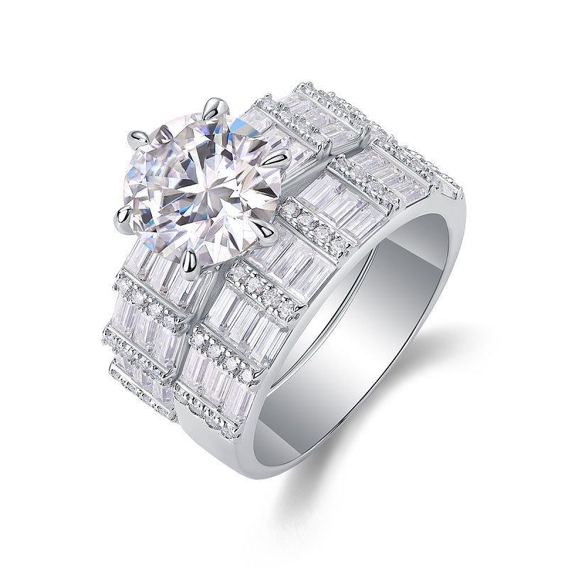 Orianza 6.2CT טבעת