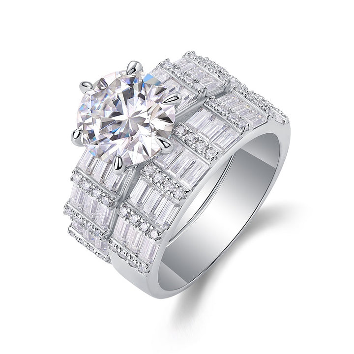 Orianza 6.2CT טבעת