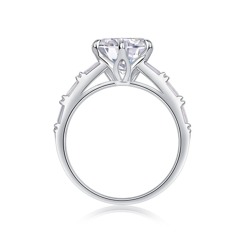 Orianza 6.2CT טבעת