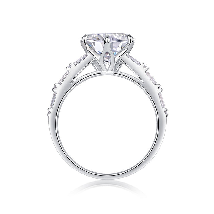 Orianza 6.2CT טבעת