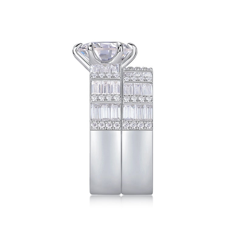 Orianza 6.2CT טבעת