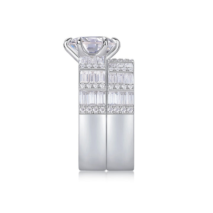 Orianza 6.2CT טבעת