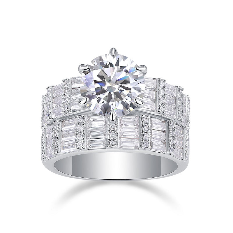 Orianza 6.2CT טבעת