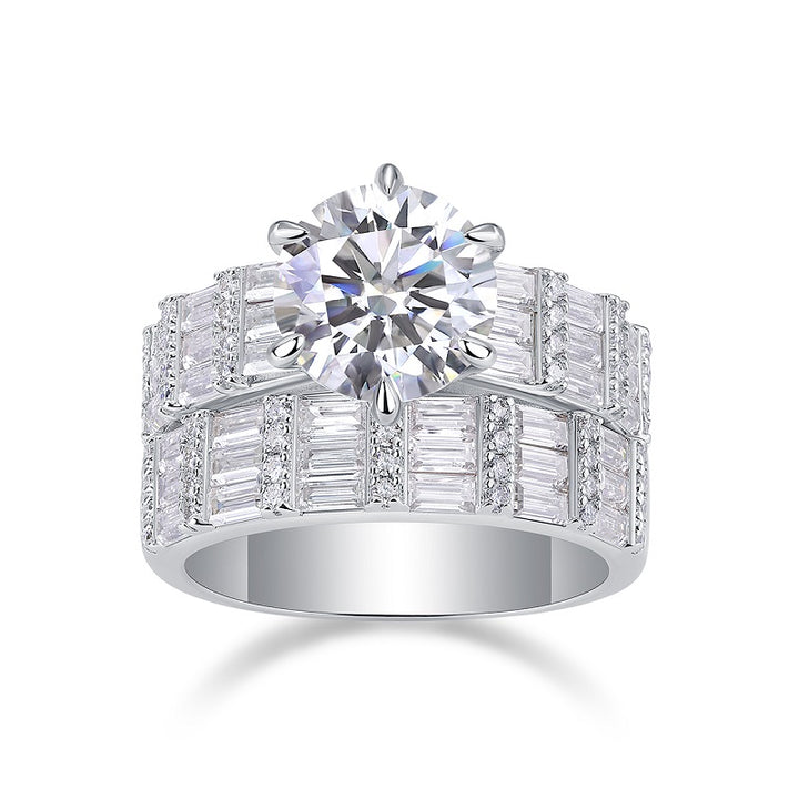 Orianza 6.2CT טבעת