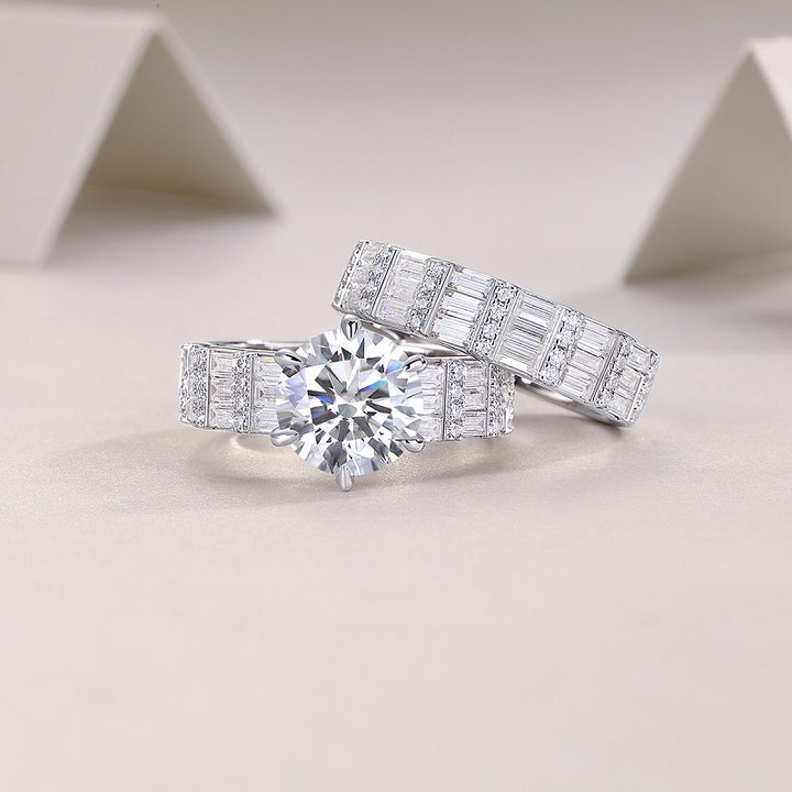 Orianza 6.2CT טבעת