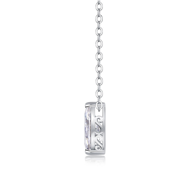 Vireva 1.0CT שרשרת