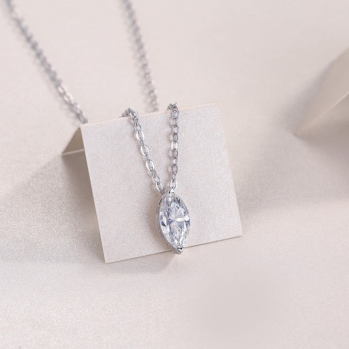 Vireva 1.0CT שרשרת