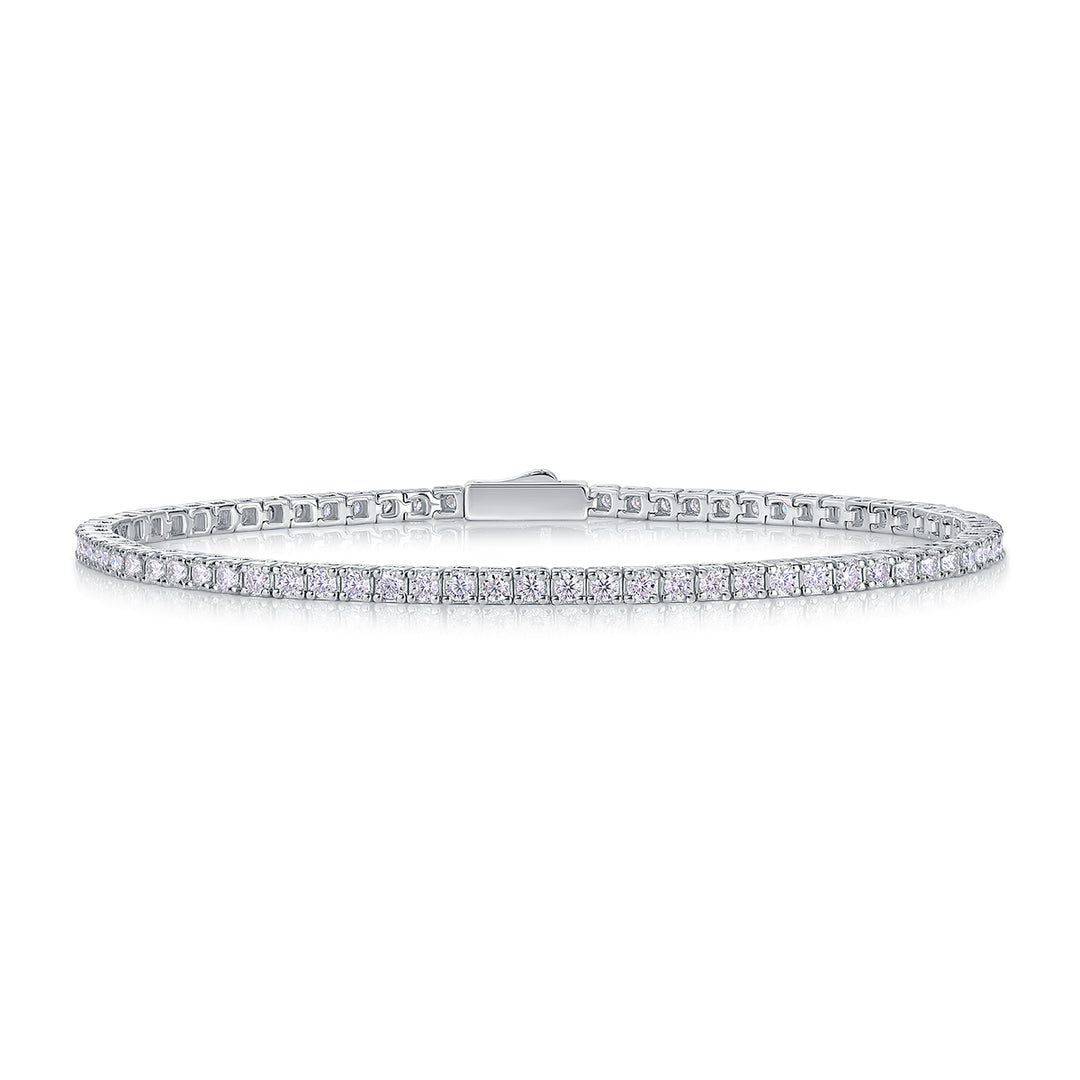 Marelia 13.2CT צמיד