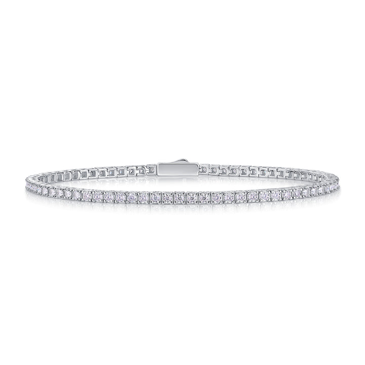 Marelia 13.2CT צמיד