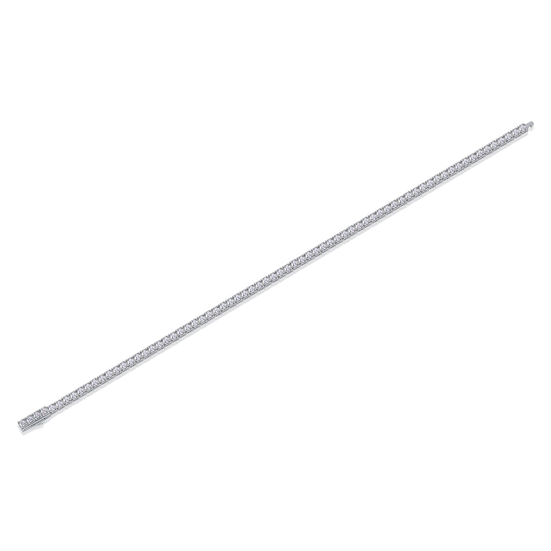 Marelia 13.2CT צמיד