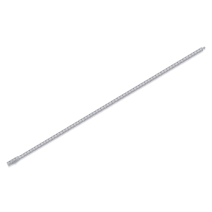 Marelia 13.2CT צמיד