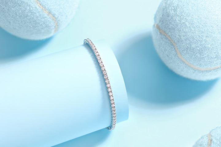 Marelia 13.2CT צמיד