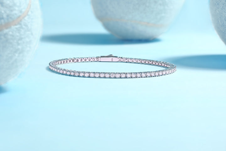 Marelia 13.2CT צמיד